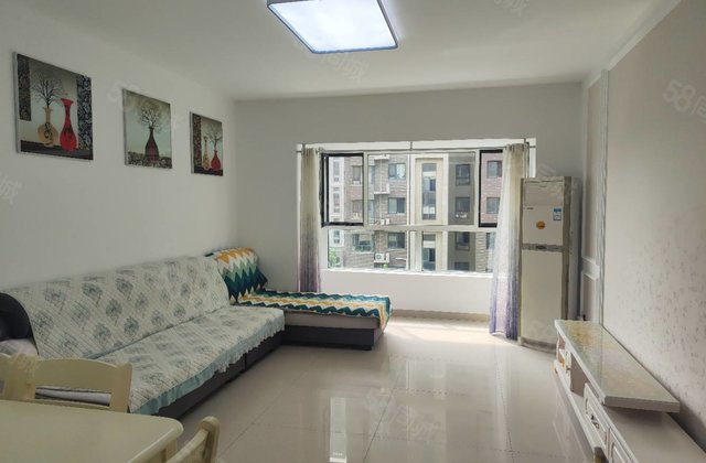 光明 七中 卡迪亚三室 免大税 急卖 随时看