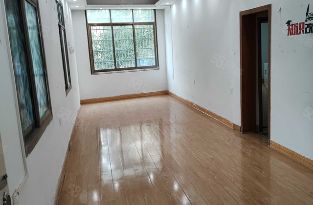 东风路122号小区20室3厅808㎡308万二手房图片