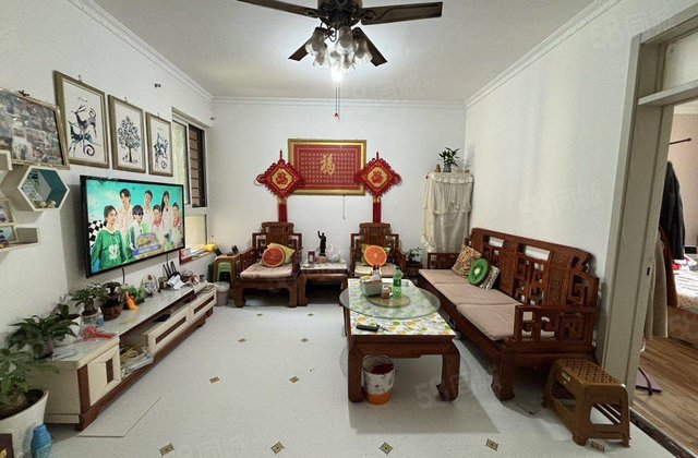 急售 开发区实验东昌 东昌丽都  三室两卫 小高层 奥林城市