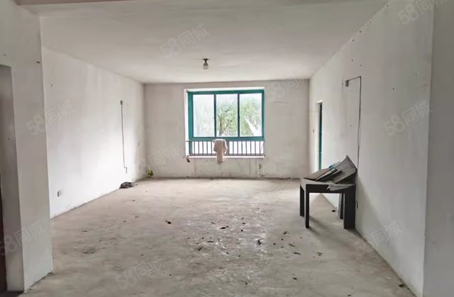 府河御景(一期)4室2厅162㎡102万二手房图片