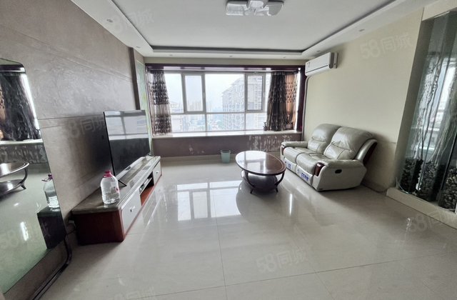 急售 月亮湾 边户 双卫 可观东昌湖