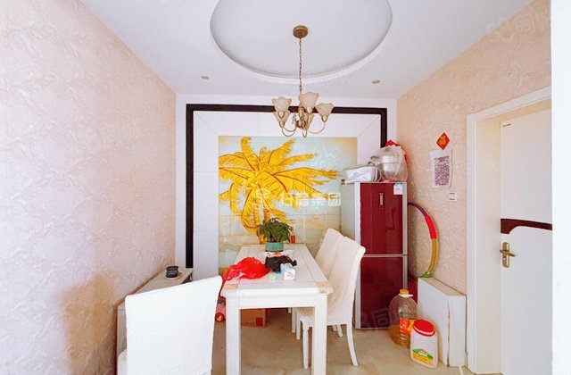 市医院附近孟达新水明珠  精装可拎包入住  商品住宅送车储