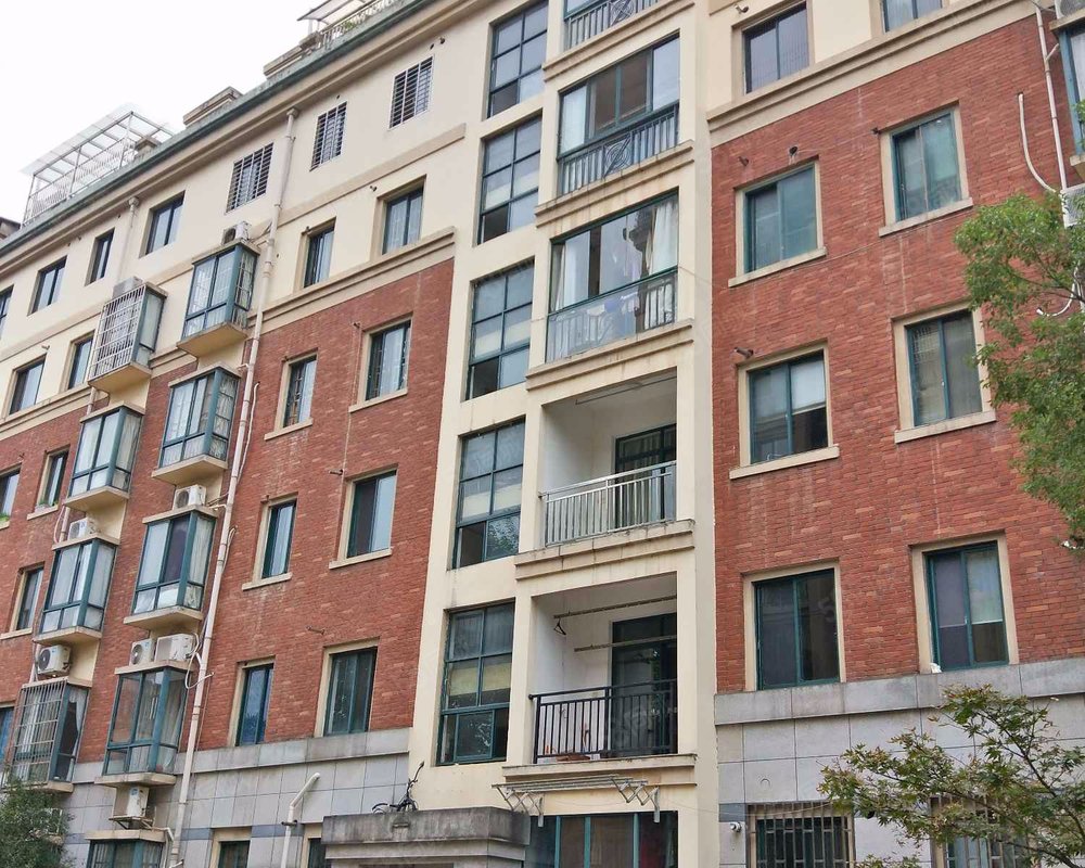 【玫瑰名城紫金苑, 玫瑰名城紫金苑小区详情,房价走势,房源,业主论坛