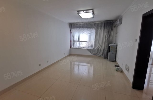 文轩本部 龙湾商品 洋房 76平 带车储 免大税 90万