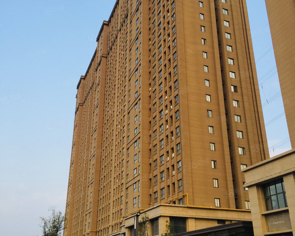 【瀚宇天悦(三期), 瀚宇天悦(三期)小区详情,房价走势,房源,业主论坛