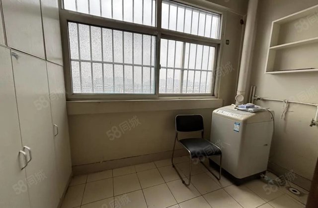 老文轩 一中 外国语 清华园|隔三室 电梯洋房