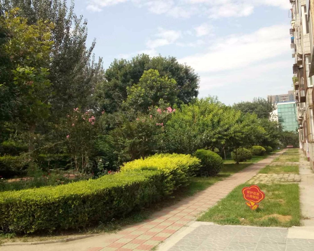 【红松园北里2号院, 红松园北里2号院小区详情,房价走势,房源,业主