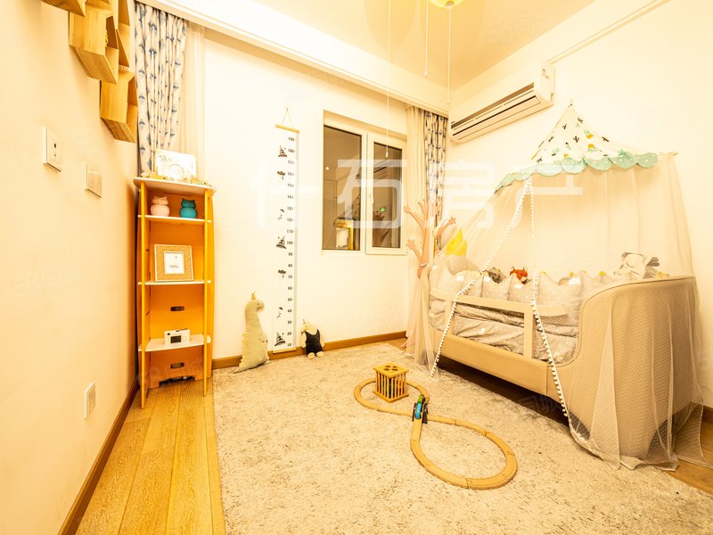 霸州雅苑豪庭高铁现房十一买房送家具送车位送菜地配套齐全