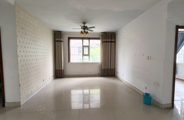 文轩北邻，孝心一楼，边户，凤凰新城