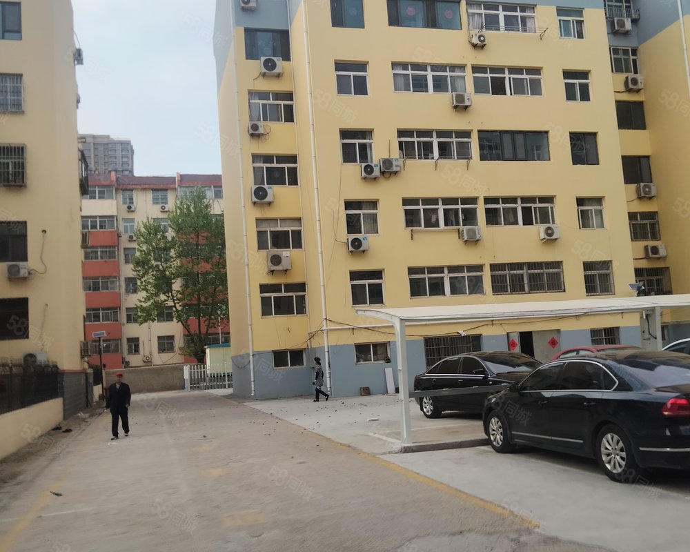 【樱花园小区, 樱花园小区小区详情,房价走势,房源,业主论坛】- 日照