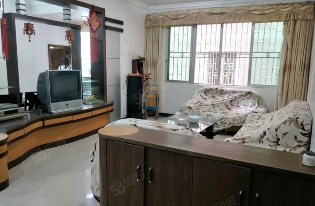 翁源县二手房网,翁源县房产网,翁源县二手房买卖出售交易信息-韶关58