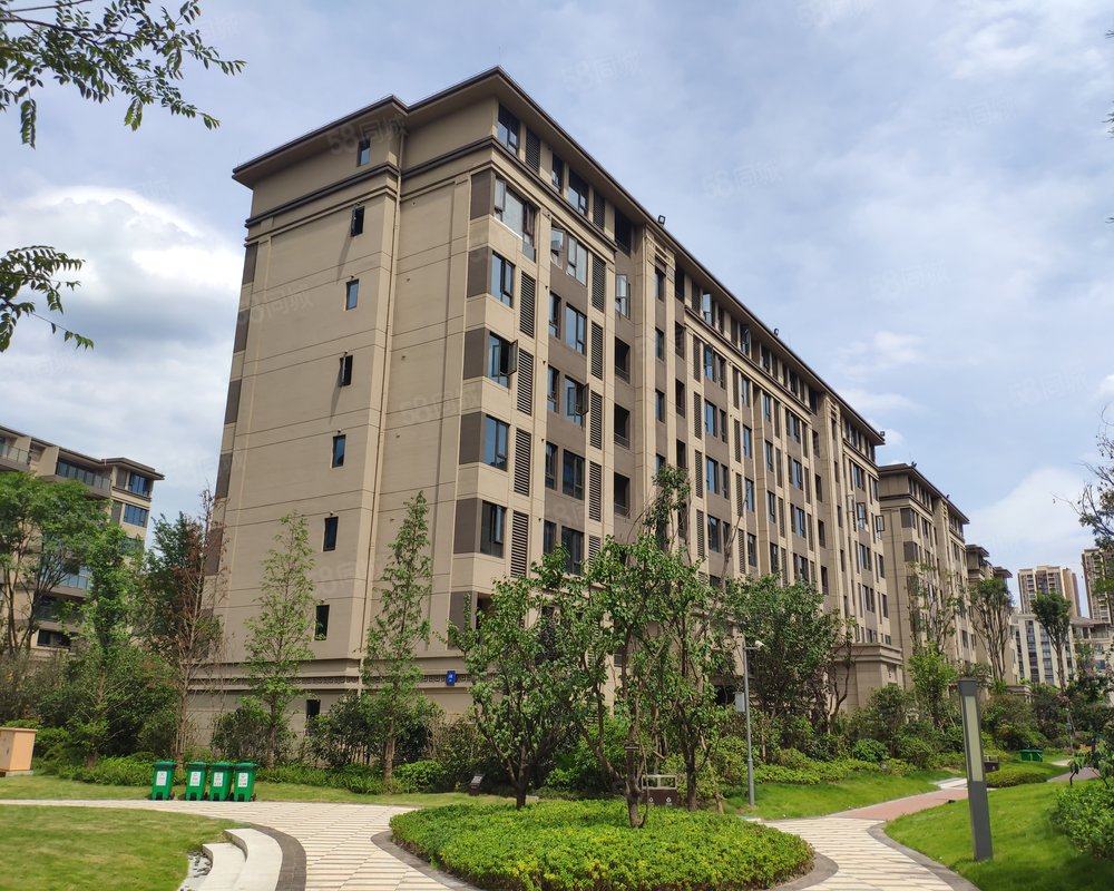 【俊豪城(西区), 俊豪城(西区)小区详情,房价走势,房源,业主论坛】