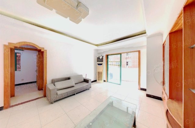 源昌广场3室2厅109.2㎡355万二手房图片