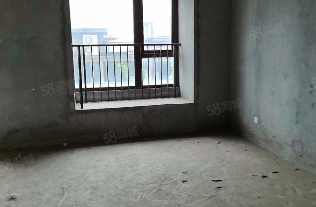 余姚漫悦湾(四期)3室2厅116㎡87万二手房图片