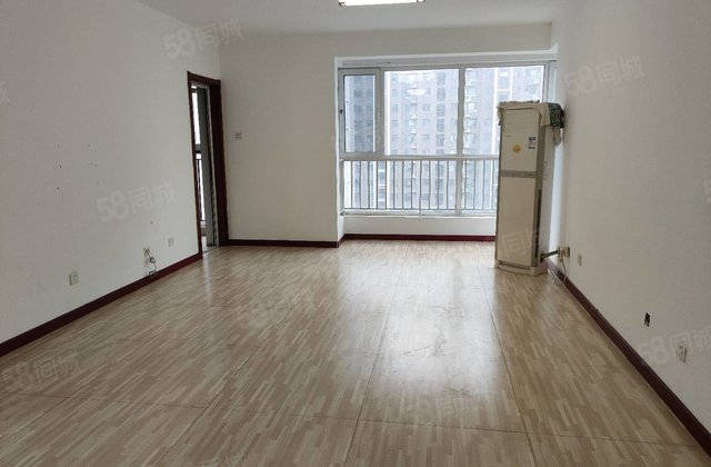 阿尔卡迪亚 光明   大三室 南北通透边户 免大税 送储藏室