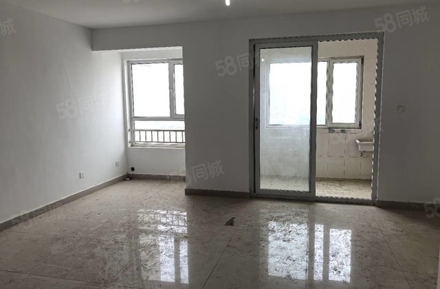 急 东昌本部 水城华府 中华御苑 新房未住 全天采光 免大税