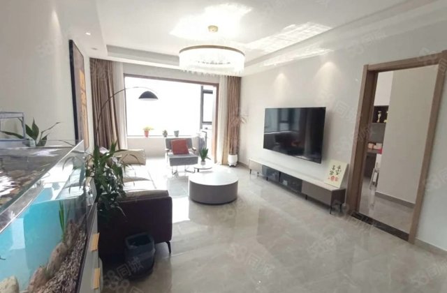 徒骇河 滨河实验 东苑中学 莲湖新城精装 送车位储藏室