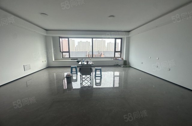 众成凯悦华著4室2厅175㎡149.9万二手房图片