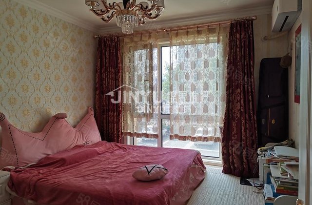 北辰周边房产网,北辰周边二手房买卖出售交易信息-天津58同城