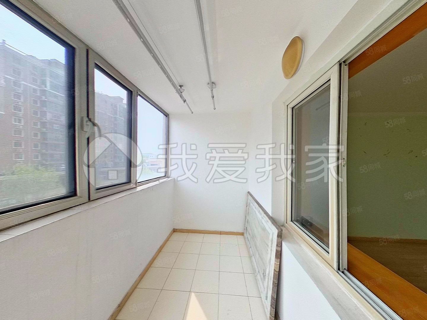 永順西里(西區(qū))4室2廳1衛(wèi)130.94㎡西南280萬(wàn)