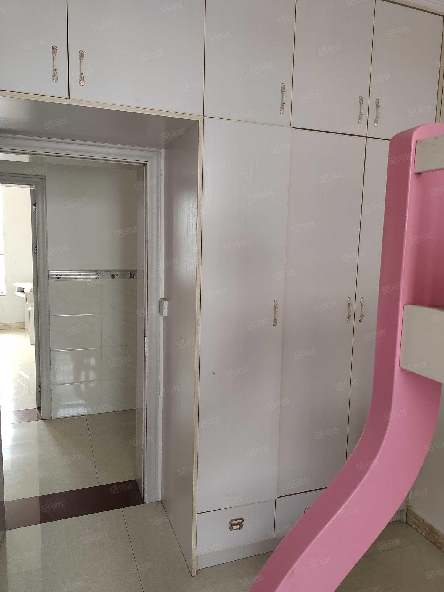 南郡佳园3室2厅2卫115㎡南北36万