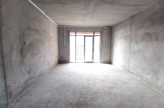 建安雅筑3室2厅134㎡58万二手房图片