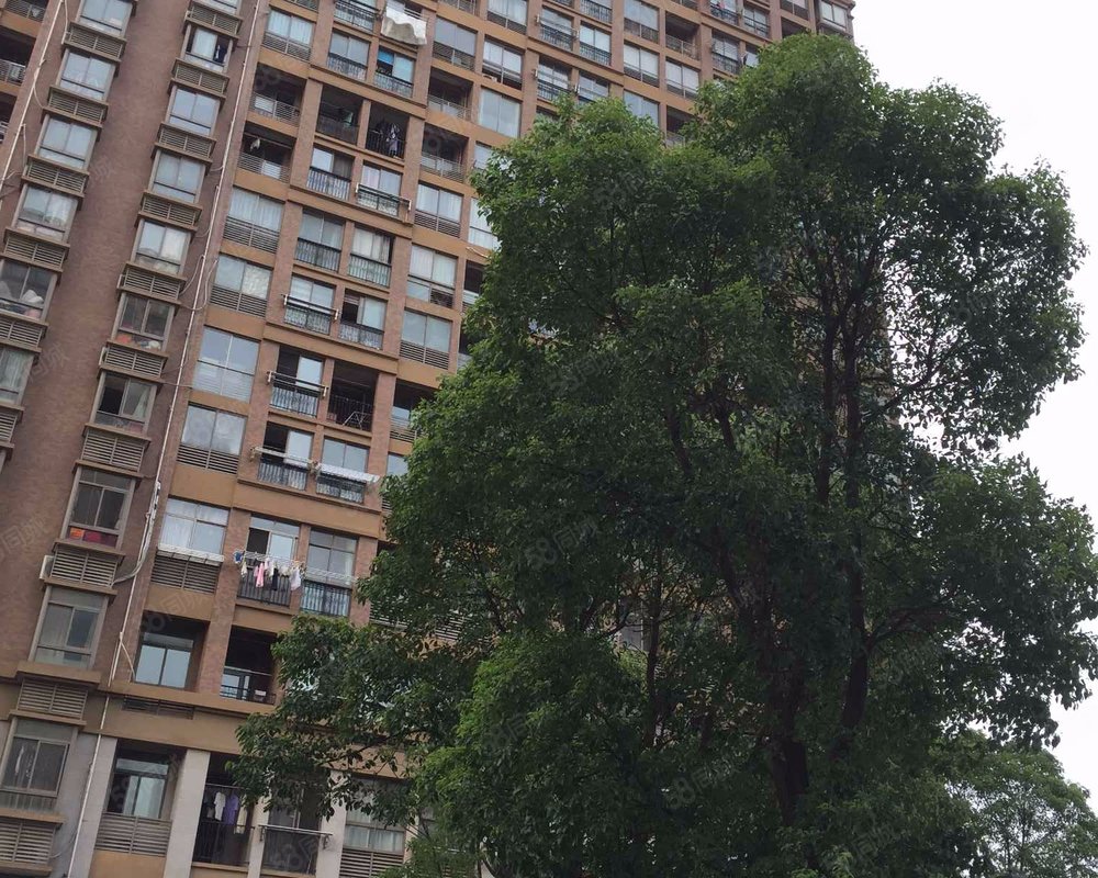 【美岸栖庭(三期), 美岸栖庭(三期)小区详情,房价走势,房源,业主论坛