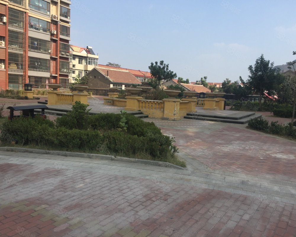 华岩壹品华府小区详情,房价走势,房源,业主论坛】- 唐山58同城