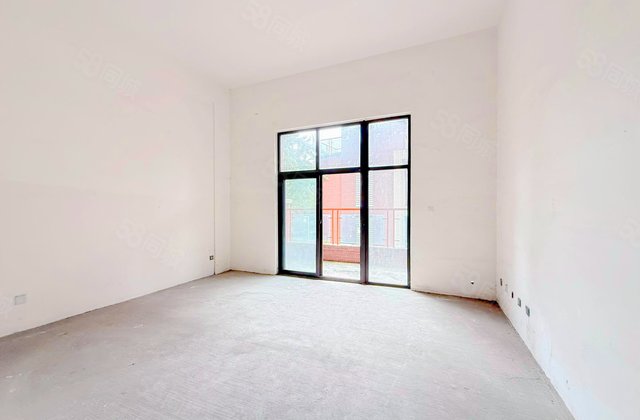 杜鹃城可居园3室2厅149㎡83万二手房图片