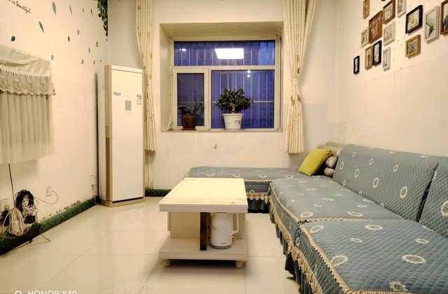 房东急售松桂路南湖新城边户 郑官屯 付庄 先锋 幸福新居