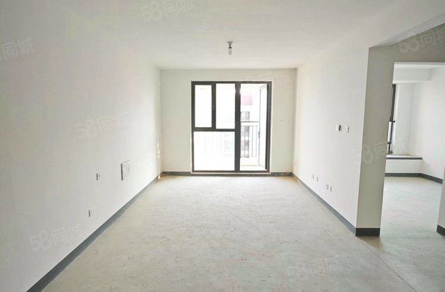 鑫江花漾里2室1厅85.18㎡66万二手房图片