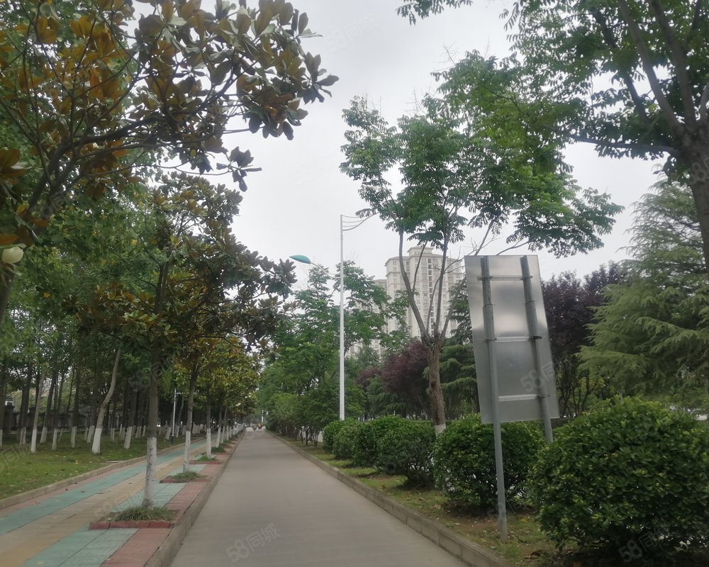 【昊园, 昊园小区详情,房价走势,房源,业主论坛】- 沭阳58同城