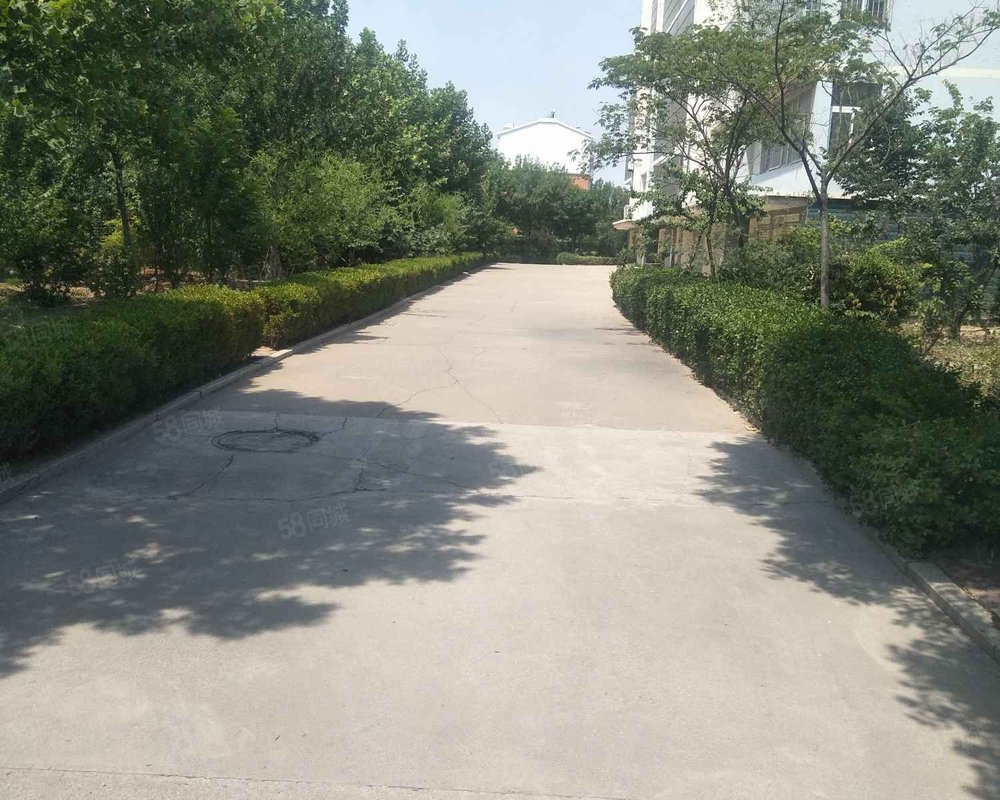 明湖花苑小区小区详情,房价走势,房源,业主论坛】- 无棣58同城