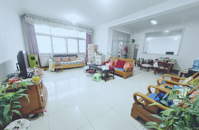 东昌湖边，财局家属院，多层二楼，东昌华庭，名人苑了，电厂乐园