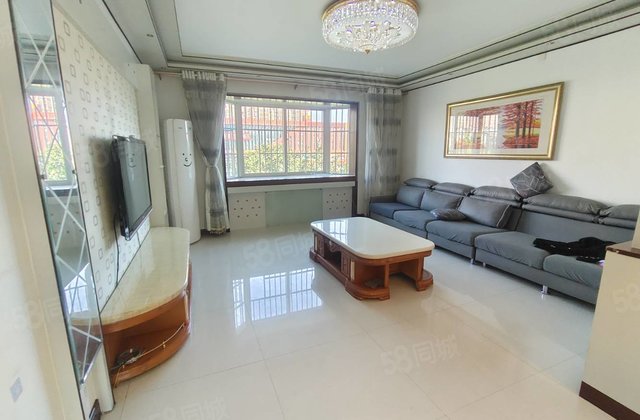 高新区文轩 外国语 凤凰新城西区 带车库储藏室 大双阳台