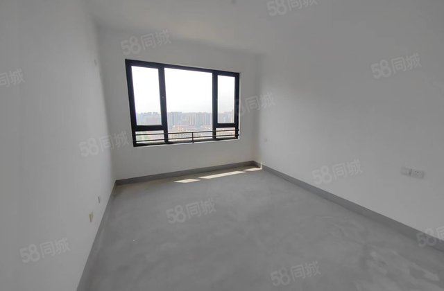 百合新城  带车位 八千多 好楼层 全天采光 振华东昌东