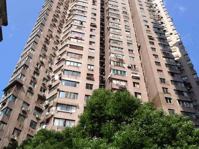 【浦江大厦房价走势,浦江大厦房屋出租,浦江大厦二手房出售】- 上海58