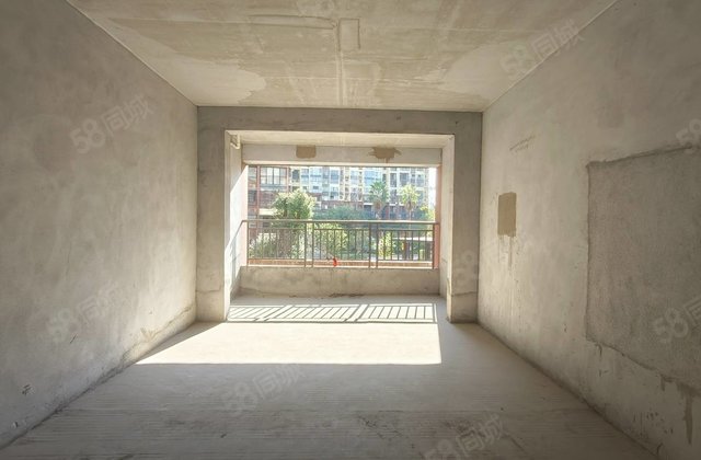 鑫屿金河阳光3室2厅98㎡33.8万二手房图片