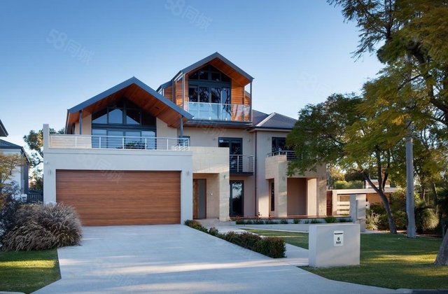 昆明二手房 昆明地铁周边  石林地铁周边6图 天奇花园(别墅)4室2厅3卫