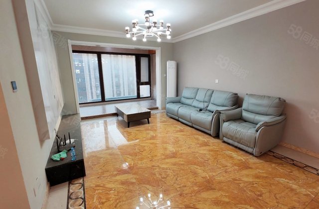 急售碧桂园翡丽湾 观景房 二中文苑锦绣学府双卫双阳台 带车位