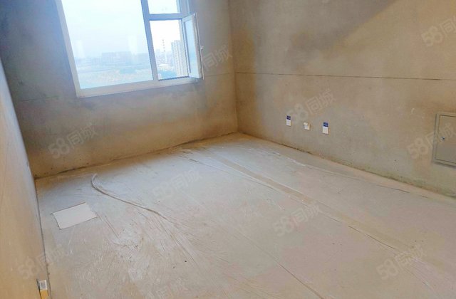 振翔十五峯2室2厅94.11㎡55万二手房图片