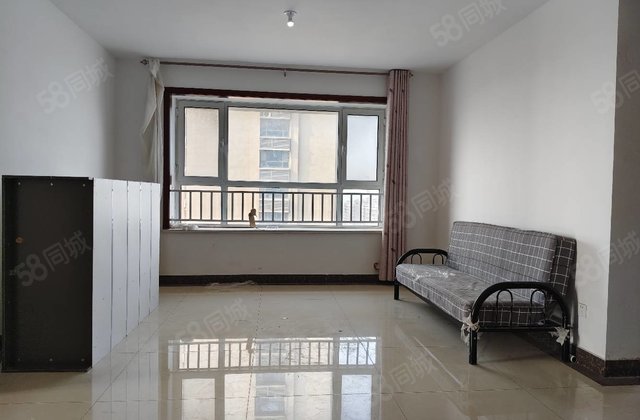 价房源 边户带飘窗 全名户型 送车位储藏室 采光好 免大税