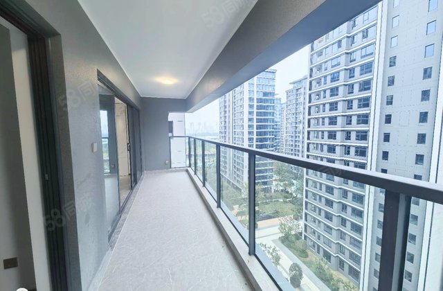 嘉臣道4室2厅151.99㎡198万二手房图片