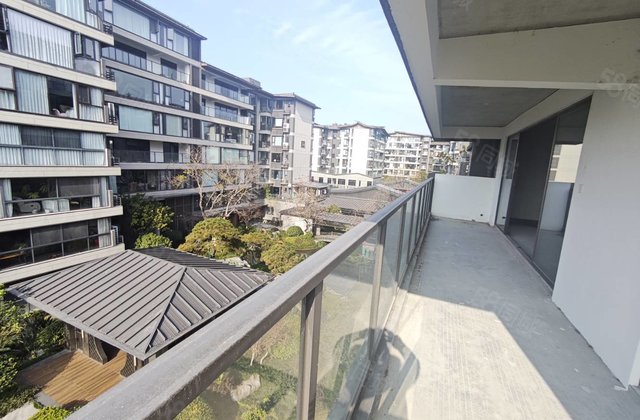 沁园春3室2厅128㎡114.5万二手房图片