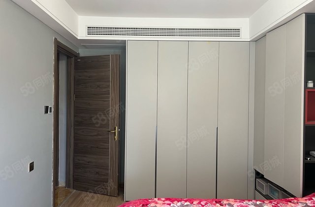 碧桂园翡丽湾 高档装修