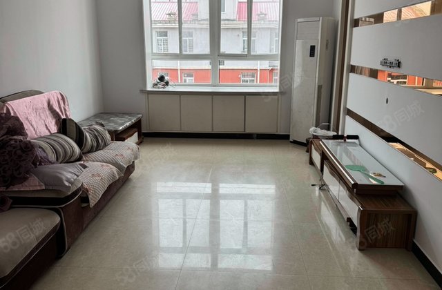 兴都家园2室2厅98㎡55万二手房图片