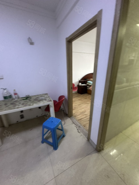 桃源花都2室1厅1卫75㎡南北35万