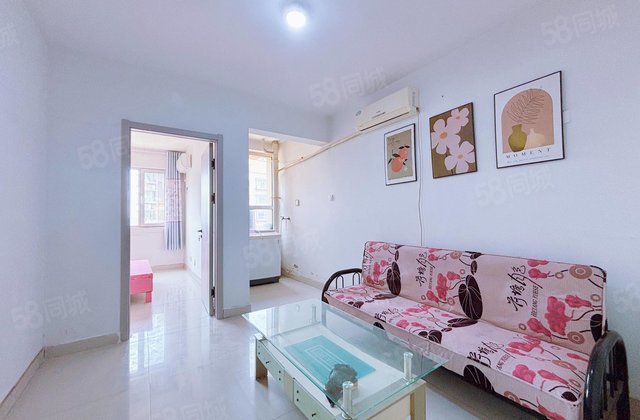 急售 新东方龙湾 洋房总层12层 三居室 免大税 带储