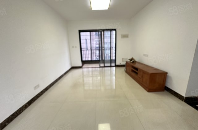 碧水湾二期(一二区)3室2厅105.48㎡66万二手房图片