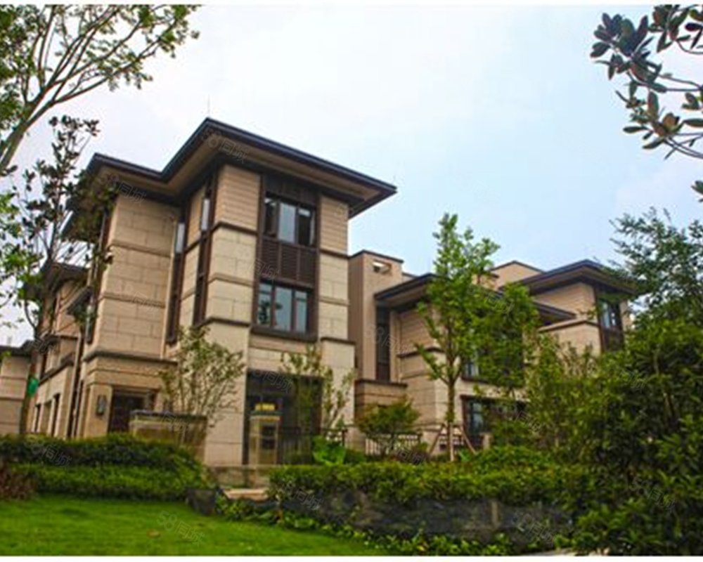 【湖山在望花园, 湖山在望花园小区详情,房价走势,房源,业主论坛】